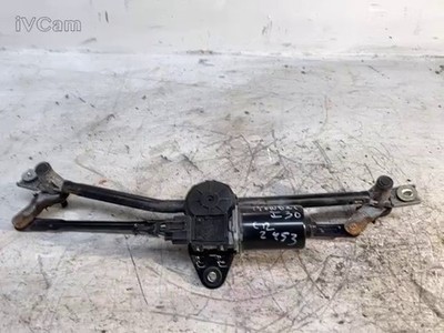Motorino Tergiparabrezza Compl. (Hyundai) 981101H000 Usato