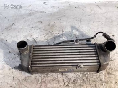 Scambiatore Aria/aria (Hyundai) 282712A600 Usato