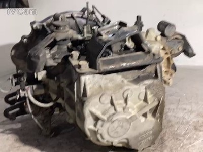 Miniatura 8