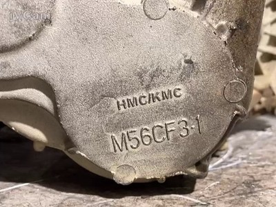 Miniatura 9