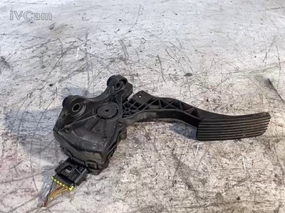 Pedale Acceleratore (Hyundai) 327002H300 Usato