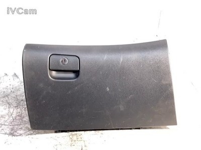 Portaoggetti Cruscotto Destro (Hyundai) 845102L090WK Usato