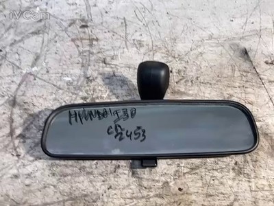 Retrovisore Interno (Hyundai) 8510127000 Usato