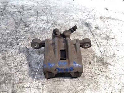 Pinza Freno Post. Destro (Hyundai) 582301H300 Usato