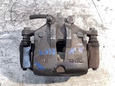 Pinza Freno Ant. Sinistro (Hyundai) 581102L500 Usato