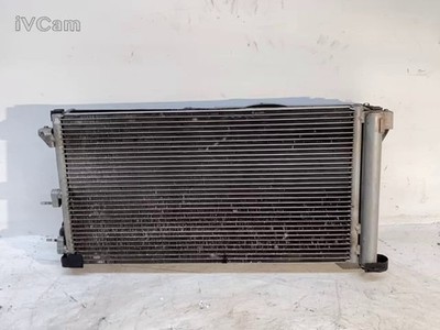 Radiatore (Fiat) 51773189 Usato