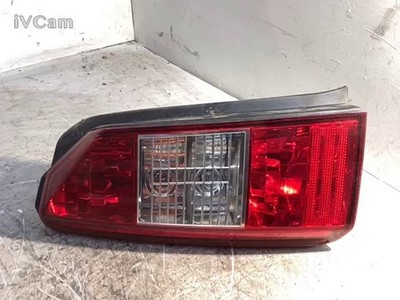 Fanale Post. Sinistro (Fiat) 46829509 Usato