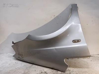 Parafango Ant. Destro (Fiat) 51712988 Usato