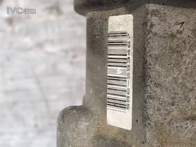 Miniatura 7