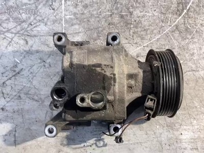 Compressore A/c (Fiat) 52060460 Usato