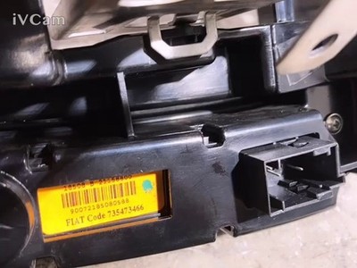 Miniatura 9