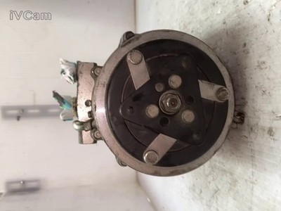 Compressore A/c (Ford) sd7v16-1257 Usato
