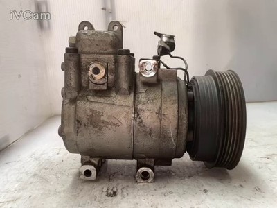 Compressore A/c (Hyundai) 9770117800 Usato