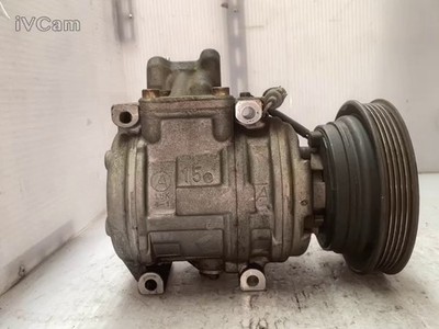 Compressore A/c (Toyota) 883202B360 Usato