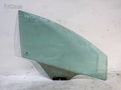 Scendente Atermico Porta Ant. Destro (Lancia) 51822271 Usato