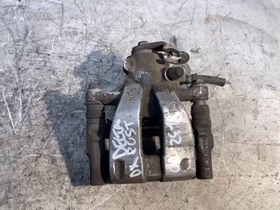 Pinza Freno Post. Destro (Lancia) 77364644 Usato