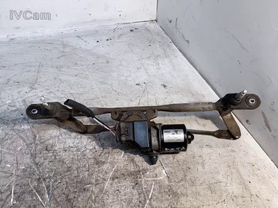 Motorino Tergiparabrezza Compl. (Lancia) 77364424 Usato