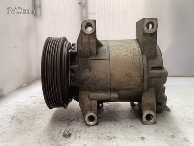 Compressore A/c (Nissan) 926001F710 Usato