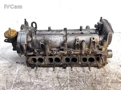 Miniatura 9