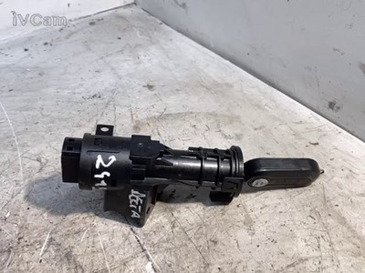 Interruttore Accensione (Lancia) 51793869 Usato