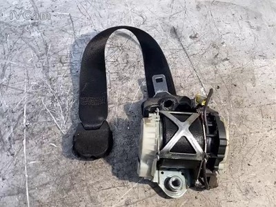 Cintura Di Sicurezza Ant. Sinistro (Lancia) 735526974 Usato