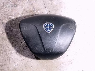 Dispositivo Airbag Lato Guida (Lancia) 735474035 Usato