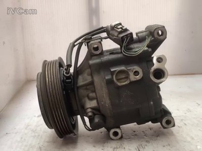 Compressore A/c (Toyota) 8832052080 Usato
