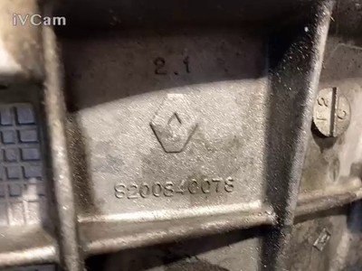 Miniatura 9