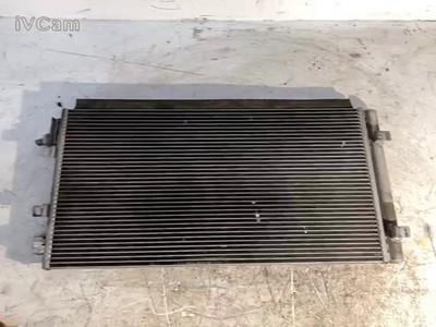 Condensatore A/c (Renault) 921000294R Usato