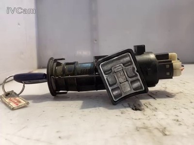 Interruttore Accensione (Fiat) 51793869 Usato