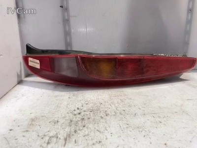 Fanale Post. Destro (Fiat) 46511339 Usato