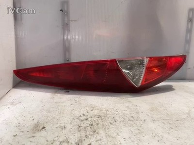 Fanale Post. Sinistro (Fiat) 51721479 Usato