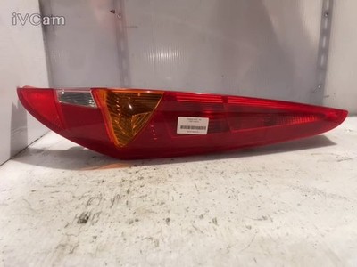 Fanale Post. Destro (Fiat) 46523769 Usato