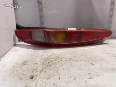 Fanale Post. Destro (Fiat) 46817803 Usato