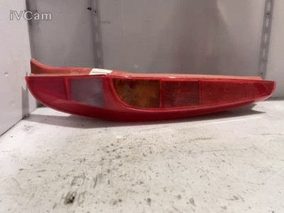 Fanale Post. Destro (Fiat) 46523771 Usato