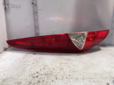 Fanale Post. Sinistro (Fiat) 51721479 Usato