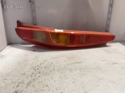 Fanale Post. Destro (Fiat) 46523771 Usato