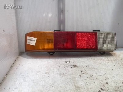 Fanale Post. Sinistro (Fiat) 46511339 Usato