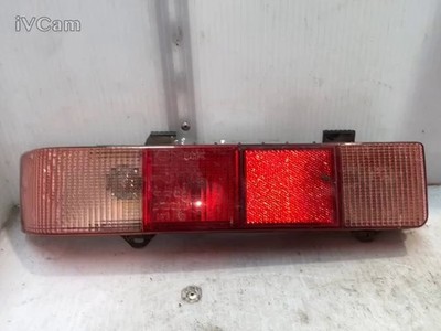 Fanale Post. Destro (Fiat) 7629357 Usato