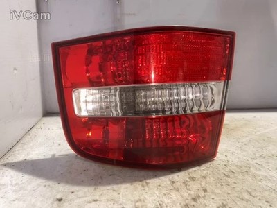 Fanale Post. Destro (Fiat) 28190202 Usato