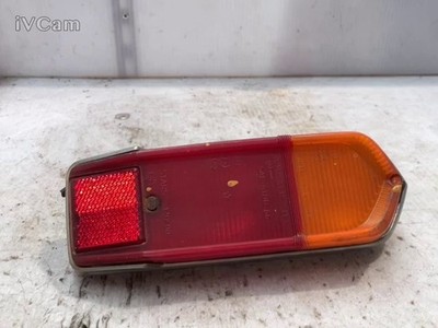 Fanale Post. Destro (Fiat) Non applicabile Usato