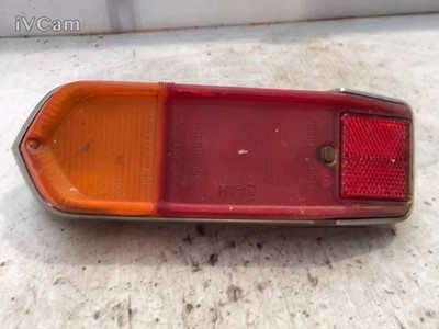 Fanale Post. Sinistro (Fiat) Non applicabile Usato
