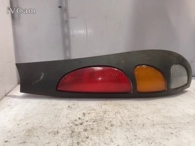 Fanale Post. Destro (Fiat) 46808766 Usato
