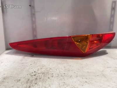 Fanale Post. Sinistro (Fiat) 46523770 Usato