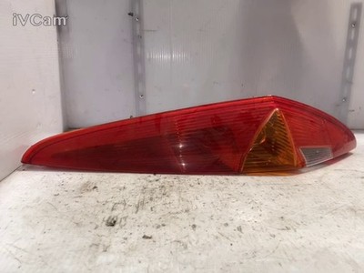 Fanale Post. Destro (Fiat) 46523769 Usato