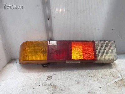 Fanale Post. Destro (Fiat) 7629358 Usato