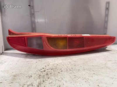 Fanale Post. Destro (Fiat) 46523771 Usato