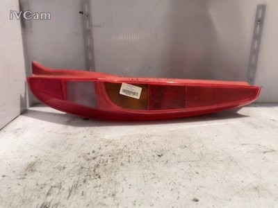 Fanale Post. Destro (Fiat) 46523771 Usato