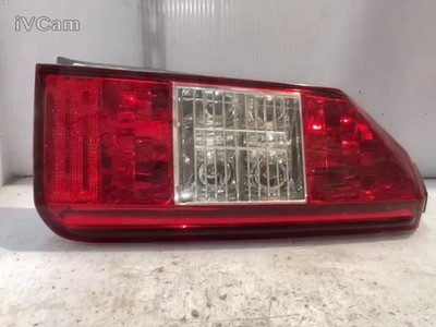 Fanale Post. Destro (Fiat) 46829508 Usato