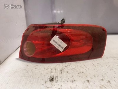 Fanale Post. Destro (Fiat) 51701589 Usato